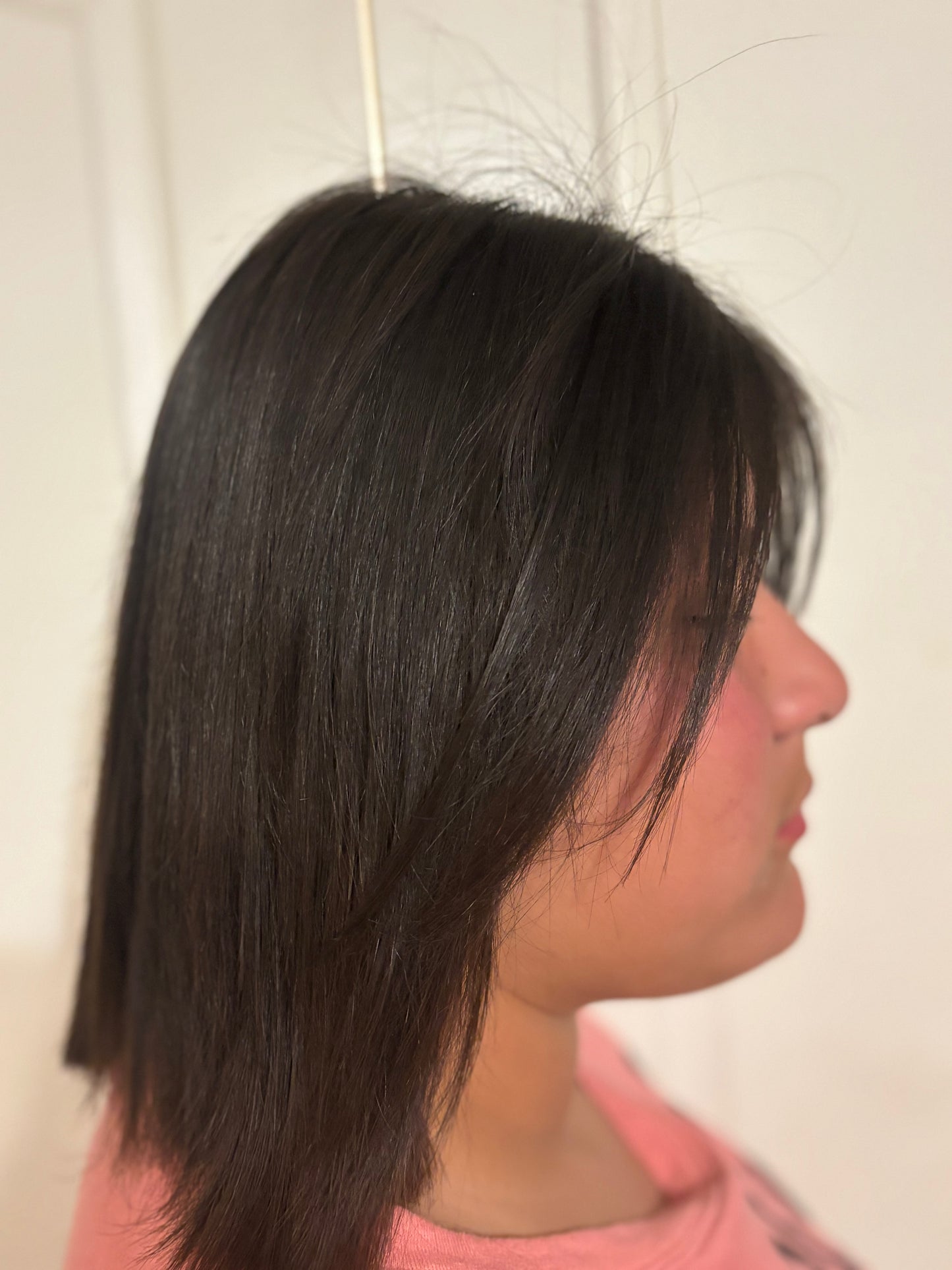 Mayah's Flourishing Hair Oil