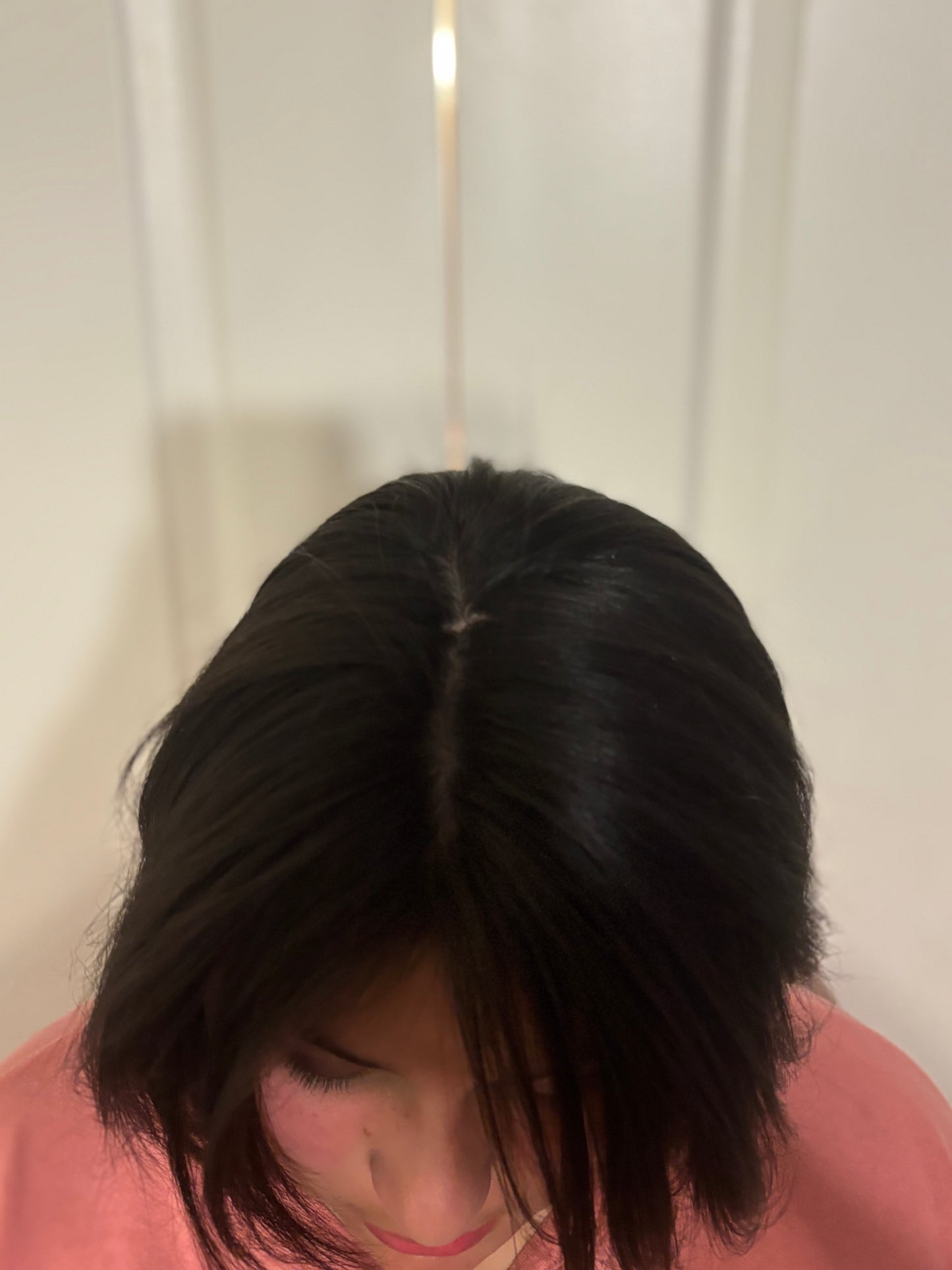 Mayah's Flourishing Hair Oil