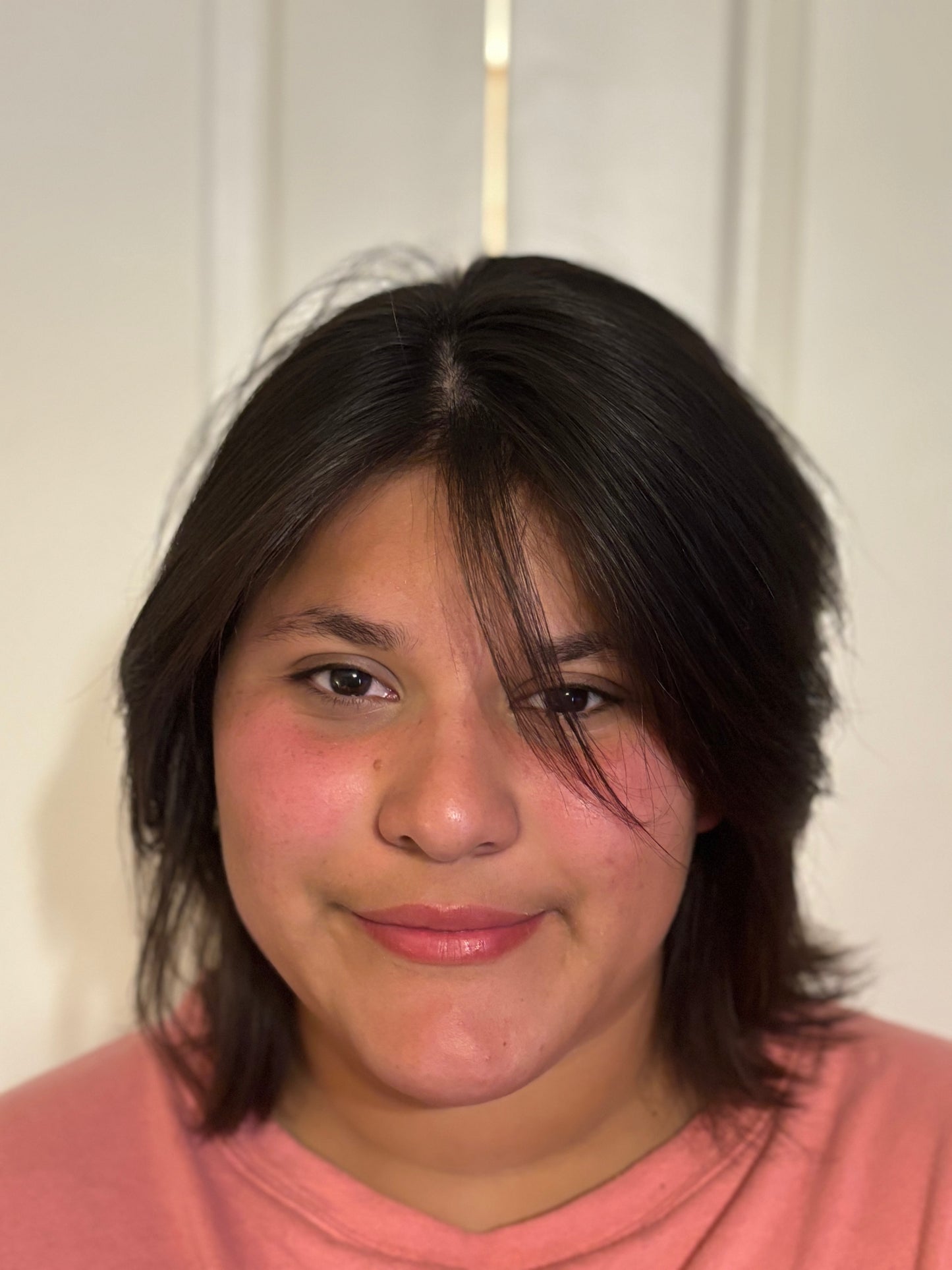 Mayah's Flourishing Hair Oil