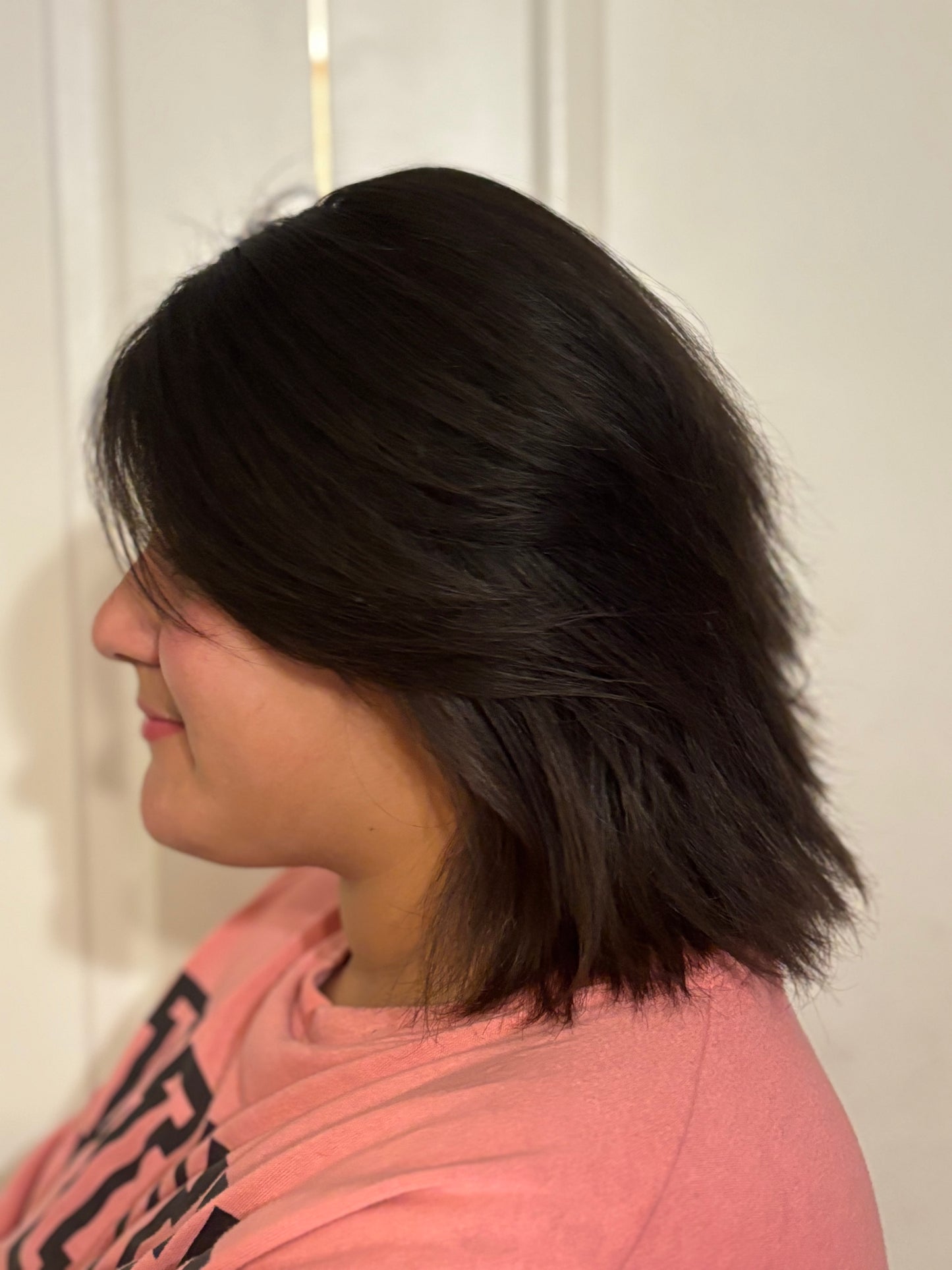 Mayah's Flourishing Hair Oil